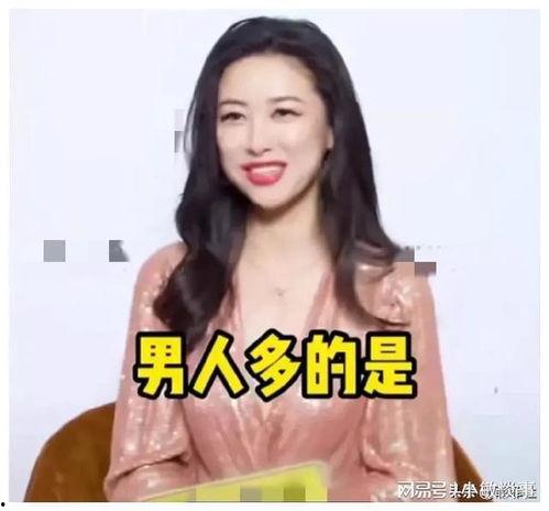 娱乐圈吃瓜知乎最新小说,瓜田里的秘密花园